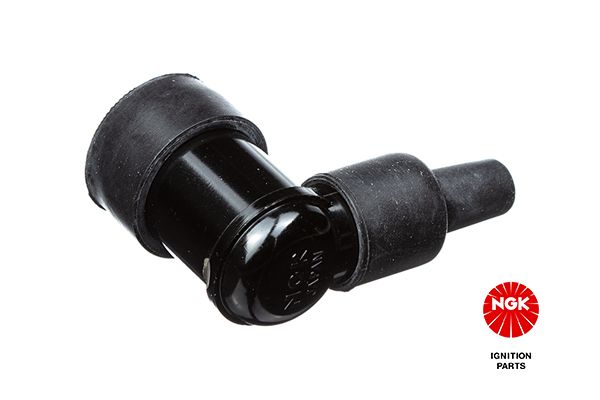 NGK 8313 Plug, spark plug