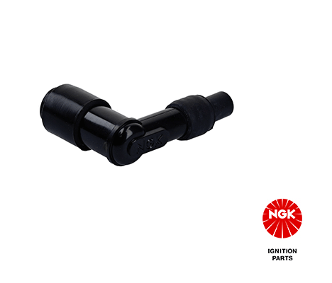 NGK 8362 Φις, μπουζί