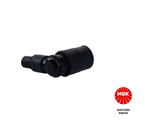 NGK 92248 Φις, μπουζί
