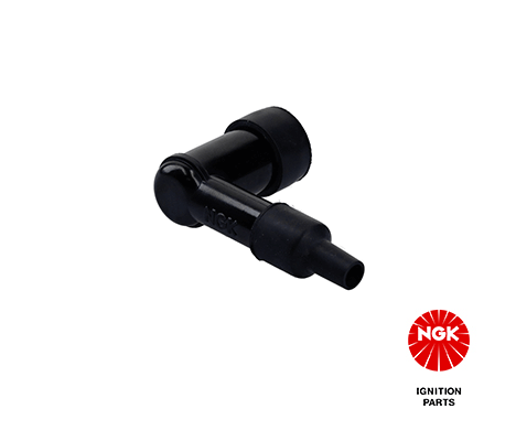 NGK 6902 Plug, spark plug