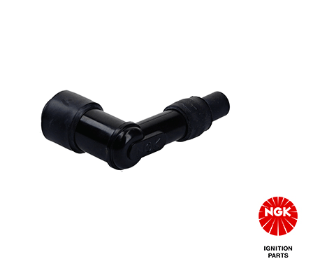 NGK 8070 Φις, μπουζί