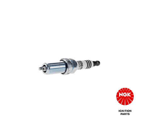 DENSO VXUH20I Iridium Tough Tennplugg
