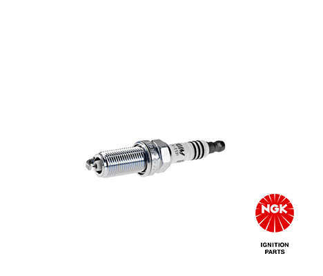 NGK 2900 Iridium IX Bougie...