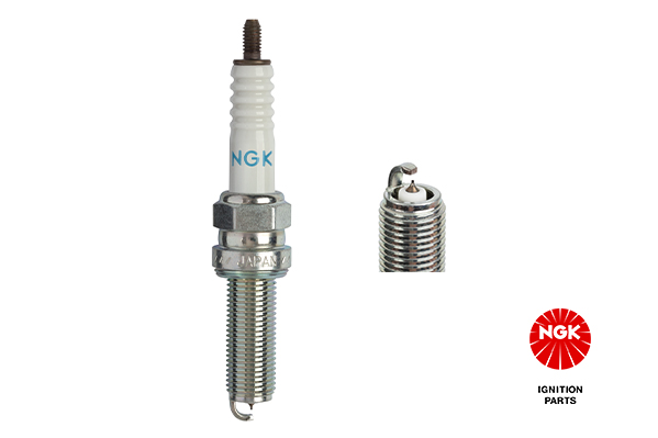 NGK 96956 Candela accensione-Candela accensione-Ricambi Euro