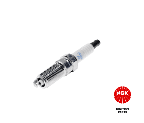 NGK 94806 Bougie d'allumage
