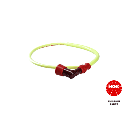 NGK 8718 Φις, μπουζί