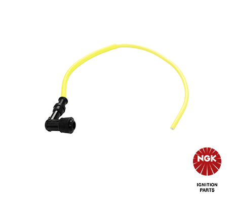 NGK 96641 Φις, μπουζί
