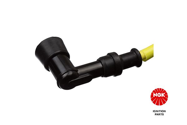 NGK 96641 Plug, spark plug