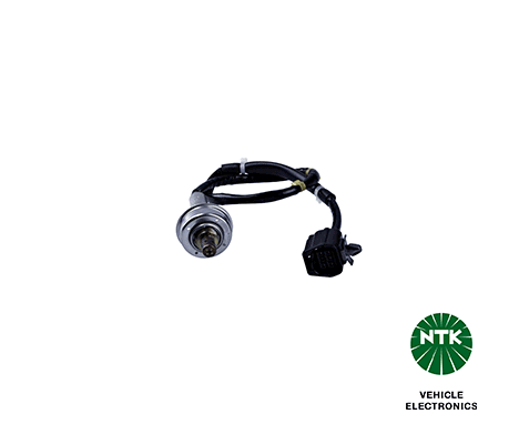 DENSO DOX-2034 Direct fit switching sensor Lambdasonde