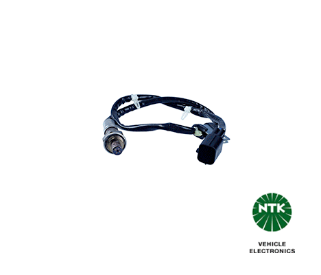BOSCH 0 258 030 257 Lambdasonde
