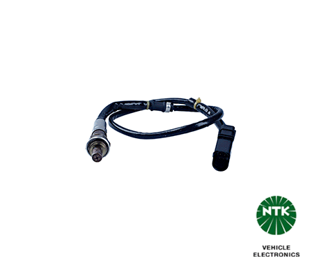 BOSCH 0 281 004 221 Lambdasonde