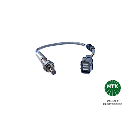 DENSO DOX-1167 Direct fit switching sensor Lambdasonde