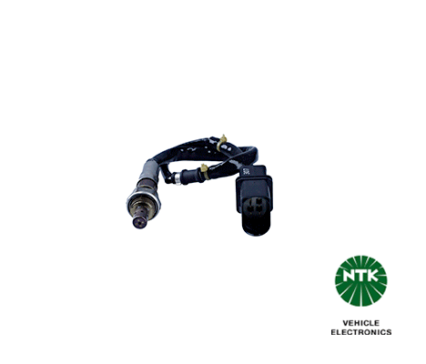 BOSCH 0 258 030 090 Lambdasonde