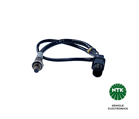 BOSCH 0 281 004 482 Lambdasonde