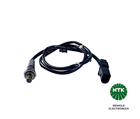 DENSO DOX-1108 Direct fit switching sensor Lambdasonde