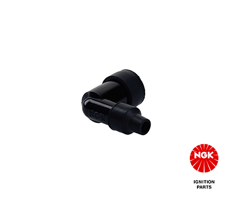 NGK 8760 Φις, μπουζί