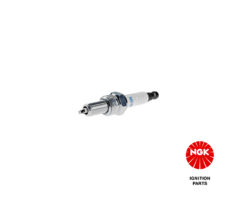 NGK 90299 Bougie d'allumage