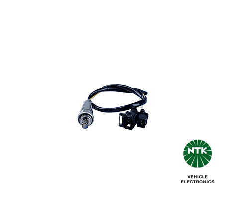 EPS 1.998.149 Made in Italy - OE Equivalent Lambdasonde