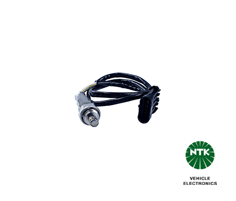 FEBI BILSTEIN 177247 Lambdasonde