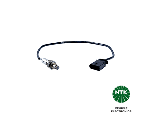 DENSO DOX-1363 Direct fit switching sensor Lambdasonde