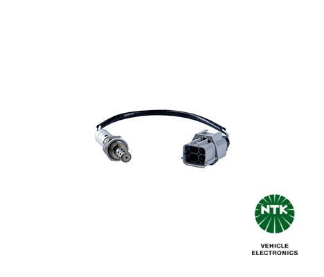 DENSO DOX-2031 Direct fit switching sensor Lambdasonde