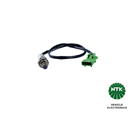 DENSO DOX-0566 Direct fit air fuel ratio sensor Lambdasonde