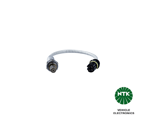 DENSO DOX-1553 Direct fit switching sensor Lambdasonde
