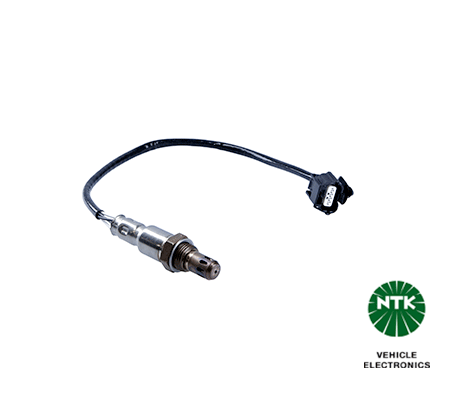 FEBI BILSTEIN 177571 Lambdasonde