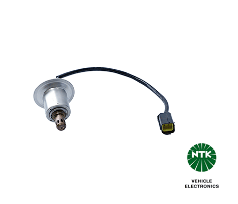 DENSO DOX-0270 Direct fit switching sensor Lambdasonde