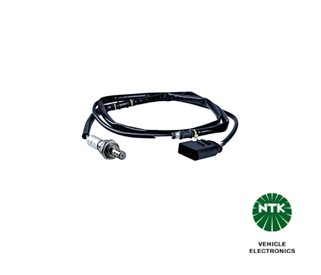 MAXGEAR 59-0096 Lambdasonde