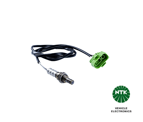 DENSO DOX-0572 Direct fit air fuel ratio sensor Lambdasonde