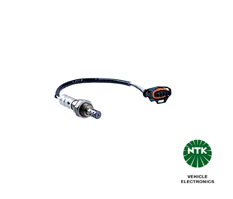 BOSCH 0 258 986 007 Lambdasonde