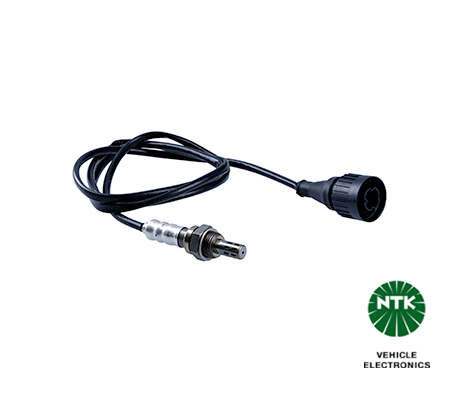 BOSCH 0 258 003 640 Lambdasonde