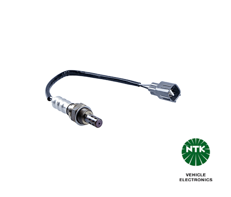 DENSO DOX-1099 Direct fit switching sensor Lambdasonde