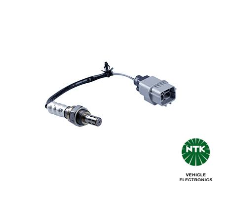 VALEO 368402 Lambdasonde