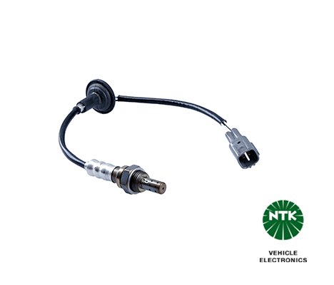 VALEO 368285 Lambdasonde