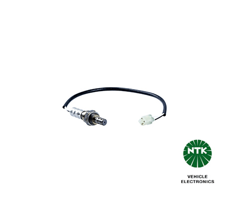 NGK 94259 Lambdasonde