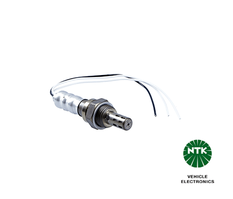 DENSO DOX-0428 Direct fit air fuel ratio sensor Lambdasonde
