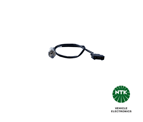 BOSCH 0 258 027 159 Lambdasonde