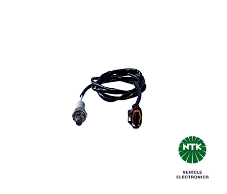 NGK 96136 Lambdasonde