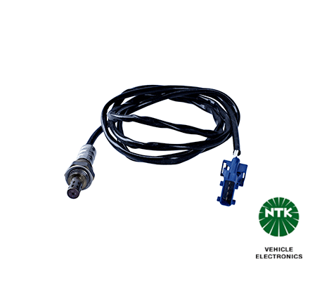 NGK 91719 Sonde lambda