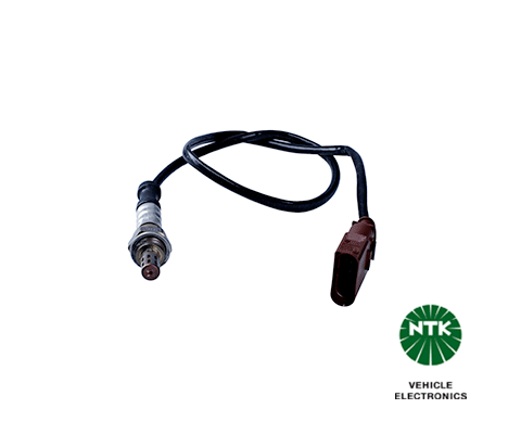 NGK 97150 Lambdasonde