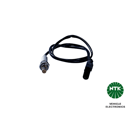 VALEO 368397 Lambdasonde