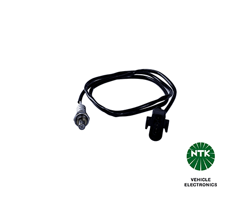 BOSCH 0 258 017 333 Lambdasonde