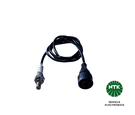 DENSO DOX-1320 Direct fit switching sensor Lambdasonde