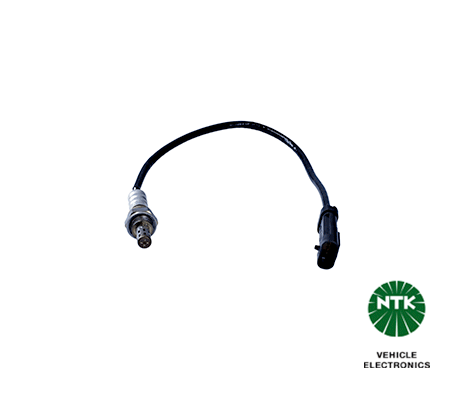 NGK 96028 Sonde lambda