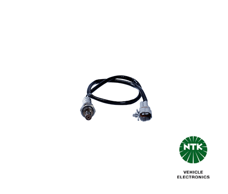 VALEO 368433 Lambdasonde