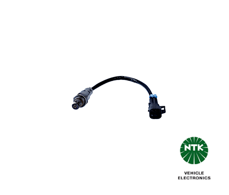 DENSO DOX-0265 Direct fit air fuel ratio sensor Lambdasonde