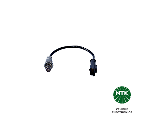 NGK 97463 Sonde lambda