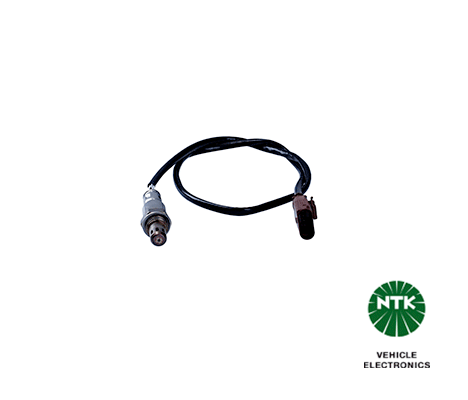 NGK 96182 Lambdasonde